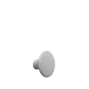 Muuto Dots TráØ9 Grå