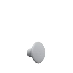 Muuto Dots TráØ9 Grå