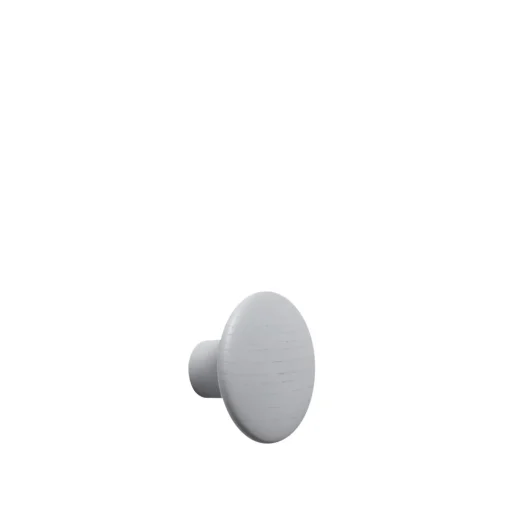 Muuto Dots TráØ9 Grå