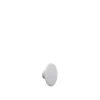 Muuto Dots TráØ6,5 Grå