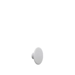 Muuto Dots TráØ6,5 Grå