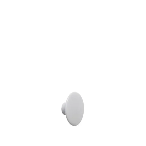 Muuto Dots TráØ6,5 Grå