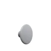 Muuto Dots TráØ13 Grå