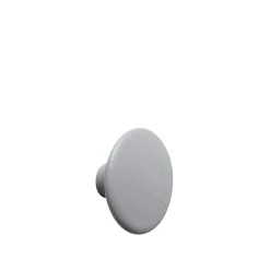 Muuto Dots TráØ13 Grå