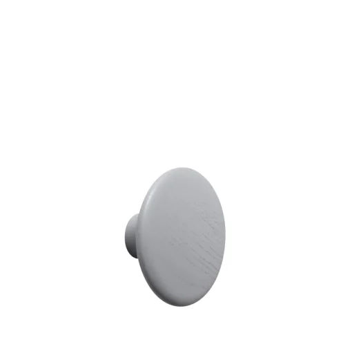 Muuto Dots TráØ13 Grå