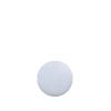 Muuto Dots TráØ9 Lyseblå