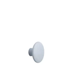 Muuto Dots TráØ9 Lyseblå