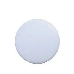Muuto Dots TráØ17 Lyseblå