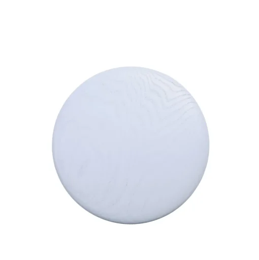 Muuto Dots TráØ17 Lyseblå
