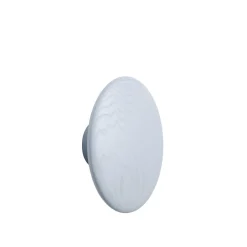 Muuto Dots TráØ17 Lyseblå