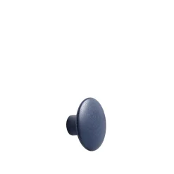 Muuto Dots TráØ9 Midnight Blue
