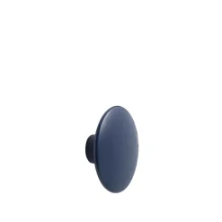 Muuto Dots TráØ13 Midnight Blue