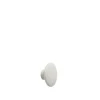 Muuto Dots TráØ6,5 Off White