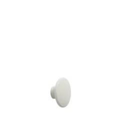Muuto Dots TráØ6,5 Off White