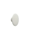 Muuto Dots TráØ13 Off White