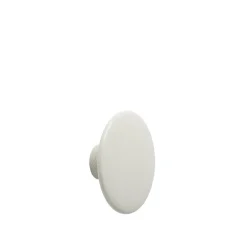 Muuto Dots TráØ13 Off White
