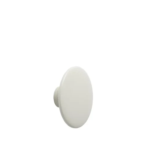 Muuto Dots TráØ13 Off White
