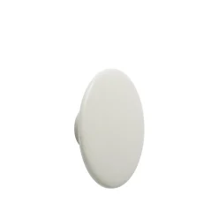 Muuto Dots TráØ17 Off White
