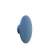 Muuto Dots TráØ17 Pale Blue