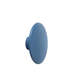 Muuto Dots TráØ17 Pale Blue
