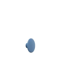 Muuto Dots TráØ6,5 Pale Blue