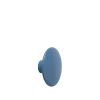 Muuto Dots TráØ13 Pale Blue