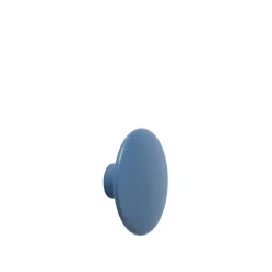 Muuto Dots TráØ13 Pale Blue