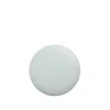 Muuto Dots TráØ13 Sage Green