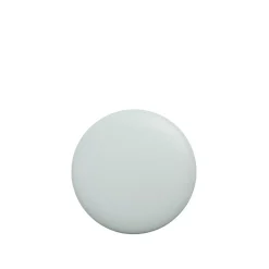 Muuto Dots TráØ13 Sage Green
