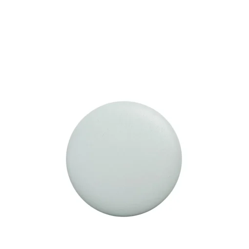 Muuto Dots TráØ13 Sage Green