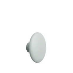 Muuto Dots TráØ13 Sage Green