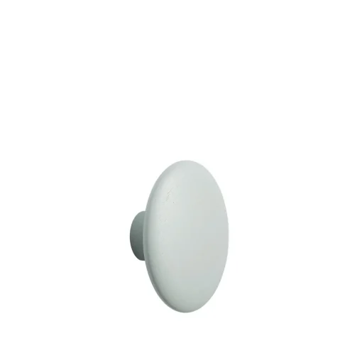 Muuto Dots TráØ13 Sage Green