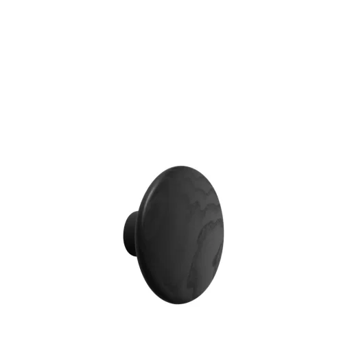 Muuto Dots TráØ13 Sort