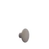 Muuto Dots TráØ9 Taupe