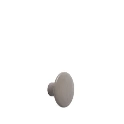 Muuto Dots TráØ9 Taupe