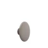Muuto Dots TráØ13 Taupe