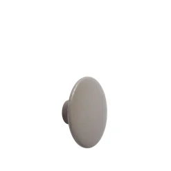 Muuto Dots TráØ13 Taupe