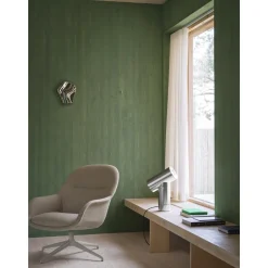 Muuto Fiber Lánestol Ericture 240/Eg