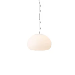 Muuto Fluid PendelØ23