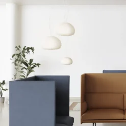 Muuto Fluid PendelØ23