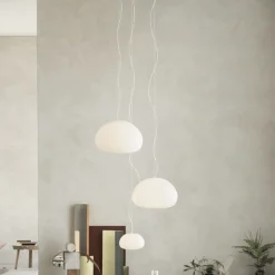 Muuto Fluid PendelØ23