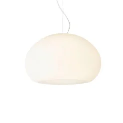 Muuto Fluid PendelØ42