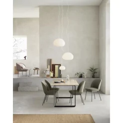 Muuto Fluid PendelØ42