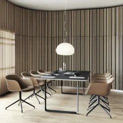Muuto Fluid PendelØ42
