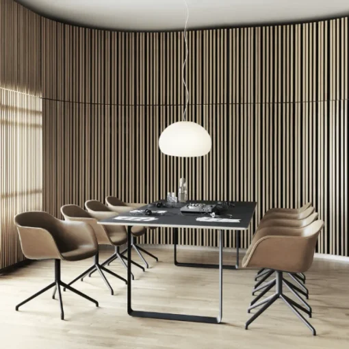 Muuto Fluid PendelØ42