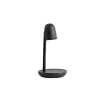 Muuto Focus Bordlampe