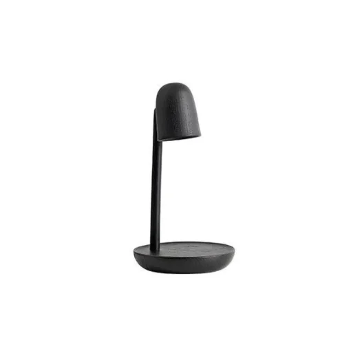 Muuto Focus Bordlampe