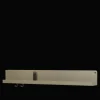 Muuto Folded Hylde 96x13 Oliven