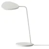 Muuto Leaf Bordlampe Hvid