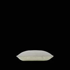 Muuto Mingle Pude 35x55 Lysegrøn